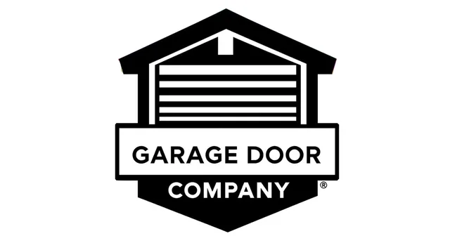 Garage Door Repair services in Buenaventura Lakes, FL