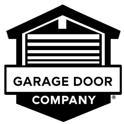 Kissimmee Garage Door Repair