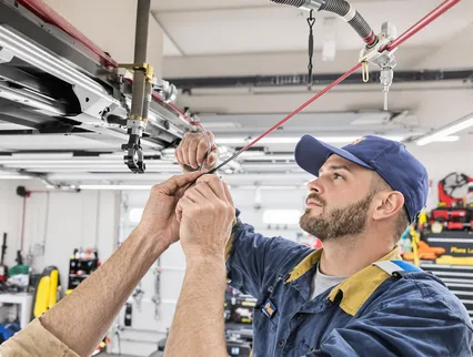 Cable Repair service in Kissimmee, FL