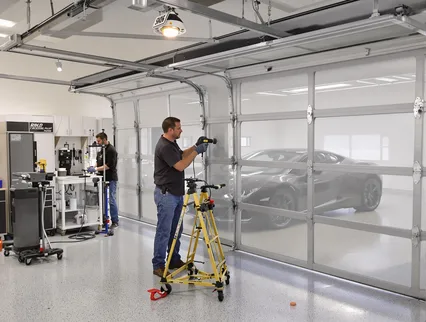 Dents Repair service in Kissimmee, FL