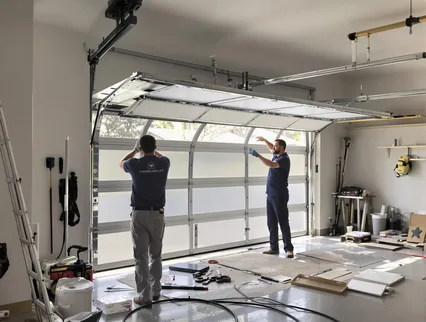 Door Replacement service in Kissimmee, FL