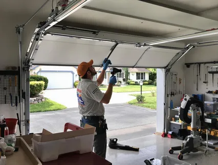 Local Repair service in Kissimmee, FL
