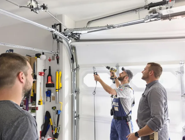 Repair Near Me service in Kissimmee, FL