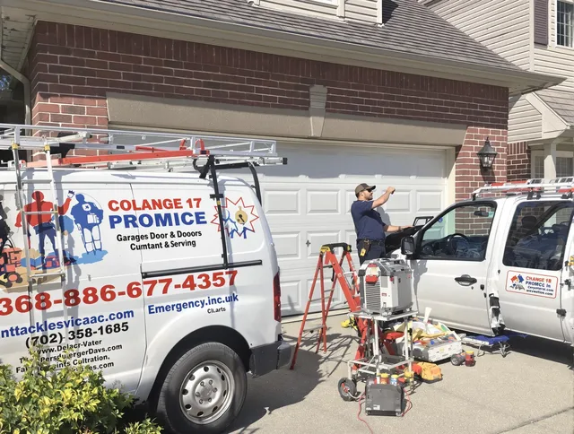 Same Day Repair service in Kissimmee, FL